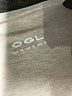 OGL Tan Long Sleeve T-Shirt Size M - photo 7