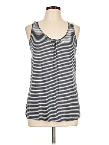 Haani Tank Top (view 1)