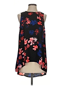 Vince Camuto Sleeveless Blouse