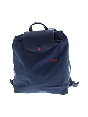 Longchamp Backpack (view 1)