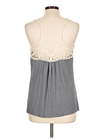 Haani Tank Top (view 2)