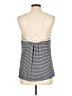 Haani Gray Tank Top Size L - photo 2