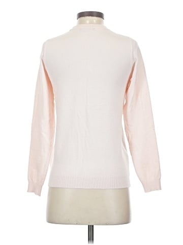 Oodji Pullover Sweater (view 2)