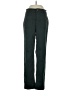 STUDIO BLUE Green Jeans Size 27 waist - photo 1