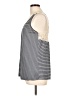 Haani Gray Tank Top Size L - photo 5