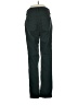 STUDIO BLUE Green Jeans Size 27 waist - photo 2