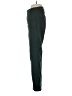 STUDIO BLUE Green Jeans Size 27 waist - photo 5