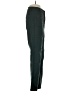STUDIO BLUE Green Jeans Size 27 waist - photo 4