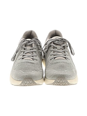ABEO Sneakers (view 2)