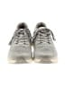 ABEO Gray Sneakers Size 11 - photo 2