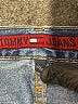 Tommy Hilfiger Hearts Blue Jeans Size 32 waist - photo 7