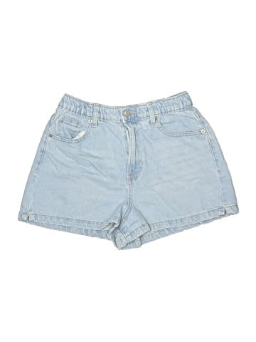 Primark Denim Shorts (view 1)