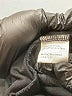 Creation Solid Black Casual Pants Size L - photo 8