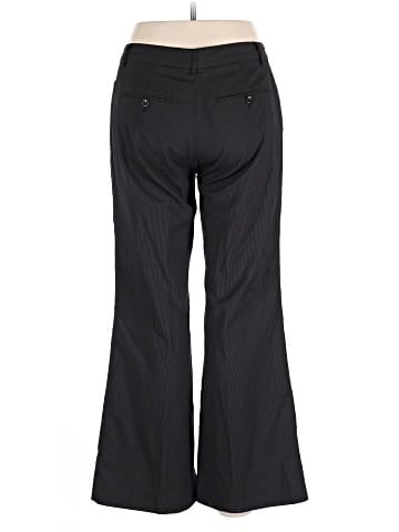 Express Design Studio Dress Pants (view 2)