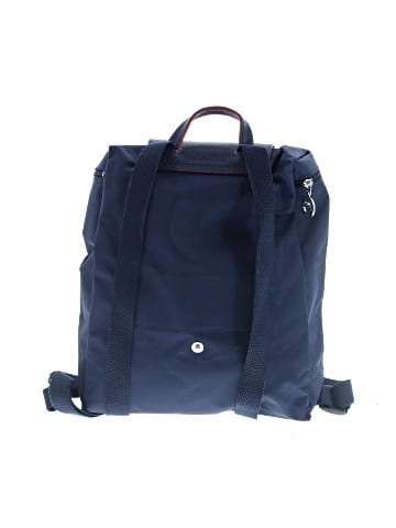 Longchamp Backpack (view 2)