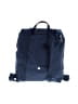 Longchamp Blue Backpack One size - photo 2