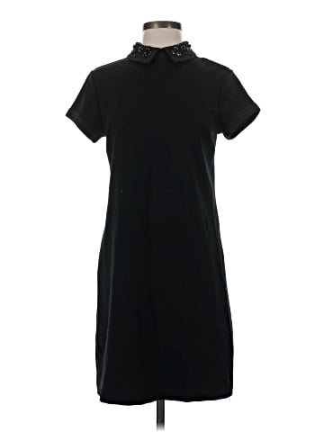 Maison Jules Casual Dress (view 1)