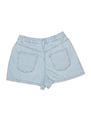 Primark Denim Shorts (view 2)