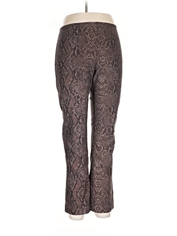 Karen Kane Dress Pants (view 1)