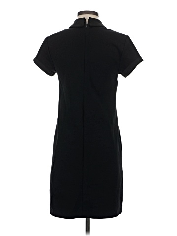 Maison Jules Casual Dress (view 2)
