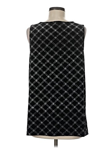 Anne Klein Tank Top (view 2)