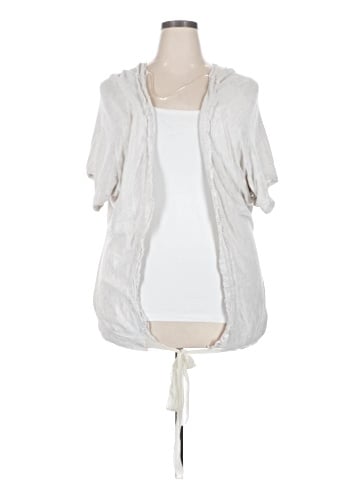 American Rag Cie Kimono (view 1)