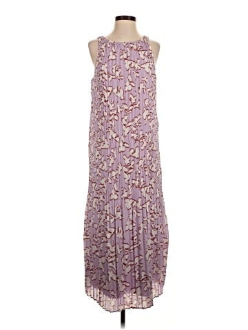 Halogen Casual Dress (view 1)