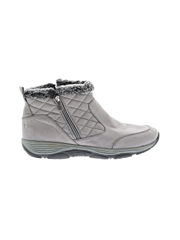 Easy Spirit Ankle Boots (view 1)