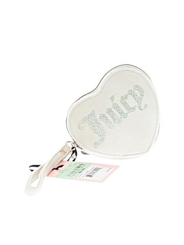 Juicy Couture Wristlet (view 1)