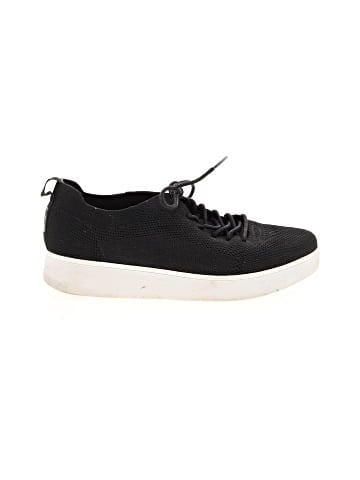 FitFlop Sneakers (view 1)