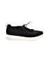 FitFlop Black Sneakers Size 7 - photo 1