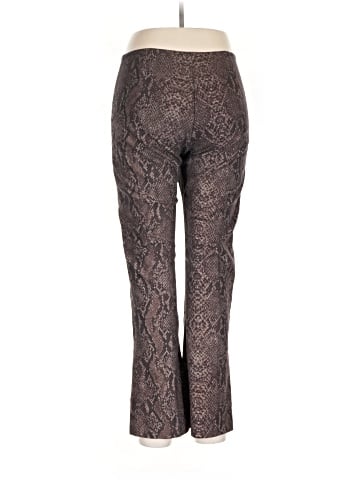 Karen Kane Dress Pants (view 2)