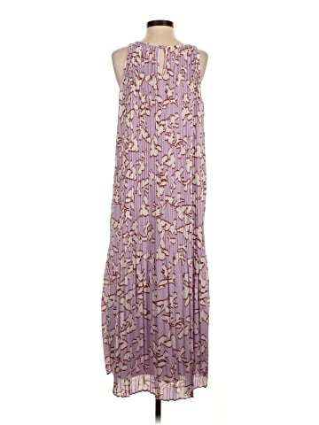 Halogen Casual Dress (view 2)