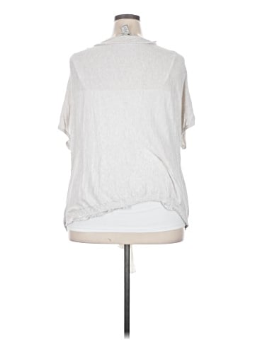 American Rag Cie Kimono (view 2)