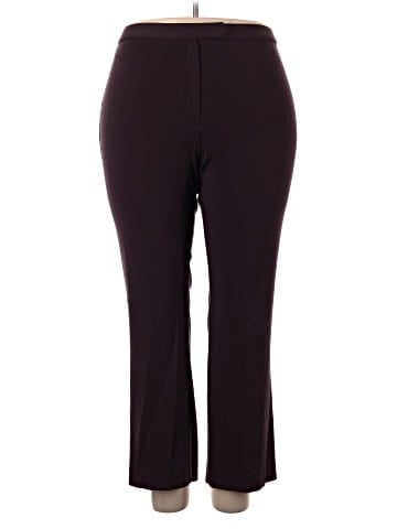 Sag Harbor Active Pants (view 1)