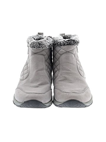 Easy Spirit Ankle Boots (view 2)