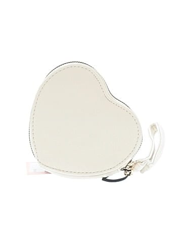 Juicy Couture Wristlet (view 2)