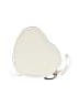 Juicy Couture White Wristlet One size - photo 2