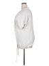 American Rag Cie Silver Kimono Size 3X - photo 5