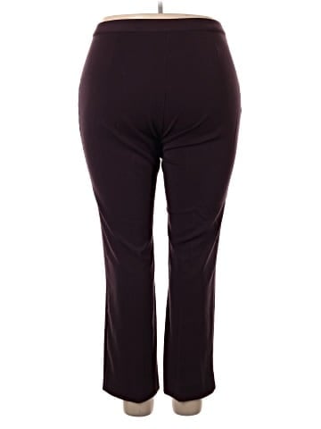 Sag Harbor Active Pants (view 2)