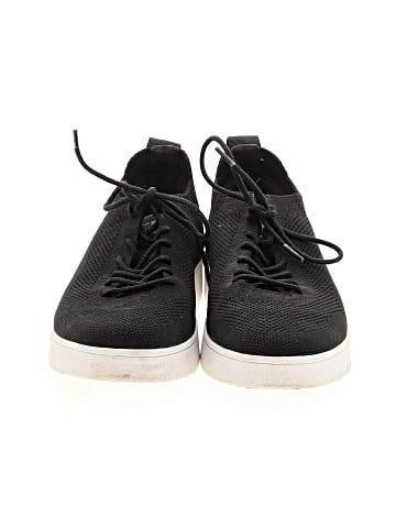 FitFlop Sneakers (view 2)