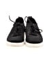 FitFlop Black Sneakers Size 7 - photo 2