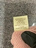 Willow & Clay Pink Pullover Sweater Size S - photo 9