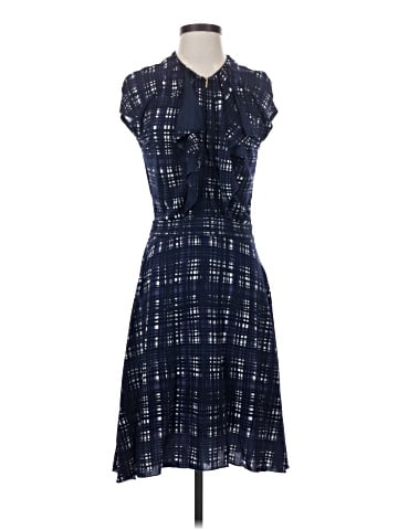 Tory Burch Casual Dress (view 1)