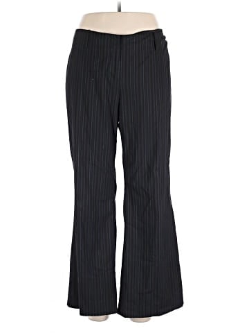 Express Design Studio Dress Pants (view 1)