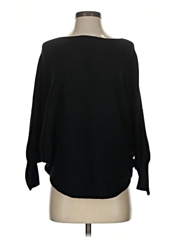 Kerisma Pullover Sweater (view 1)