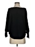 Kerisma Black Pullover Sweater Size Sm - Med - photo 1