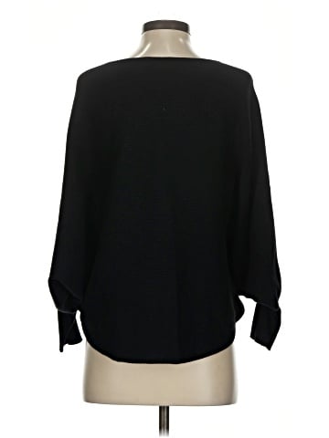 Kerisma Pullover Sweater (view 2)