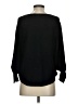 Kerisma Black Pullover Sweater Size Sm - Med - photo 2
