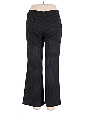 Express Design Studio Dress Pants (view 2)